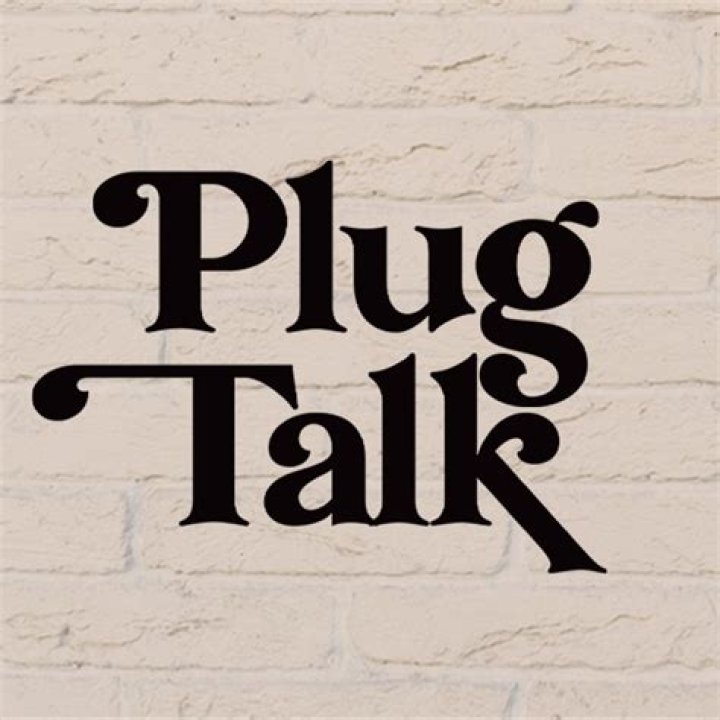 Unveiling The Enigmatic "Plug Talk Celina Powell": Discoveries And Insights