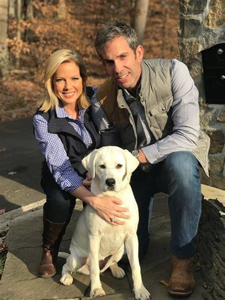 Unveiling The Enigmatic World Of Sheldon Bream: A Legal Eagle's Journey