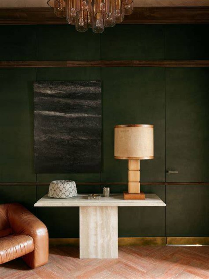 Unveiling The Epitome Of Luxury And Tradition