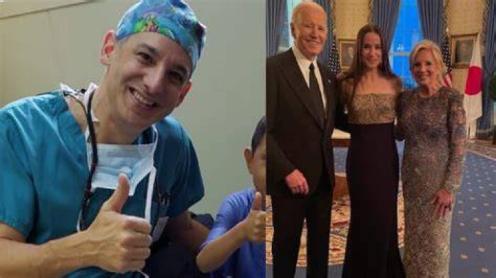 Unveiling The Expertise And Impact Of Dr. Howard Krein In Gastroenterology