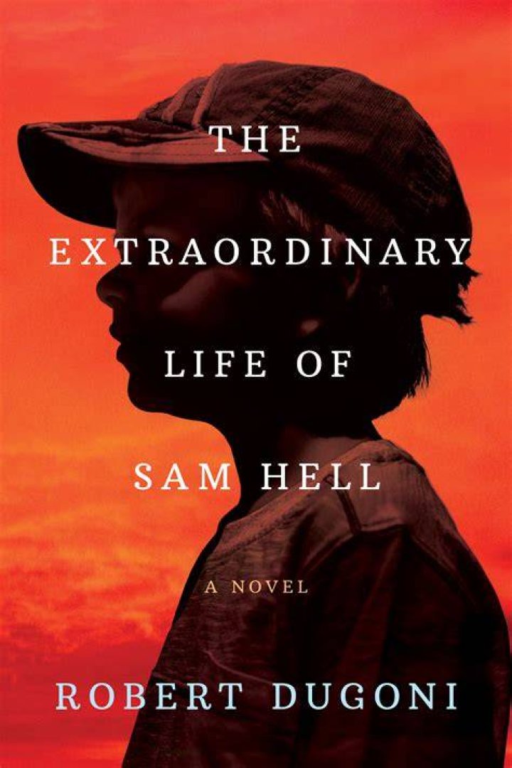 Unveiling The Extraordinary Life Of Chantal Fury: Discoveries And Insights