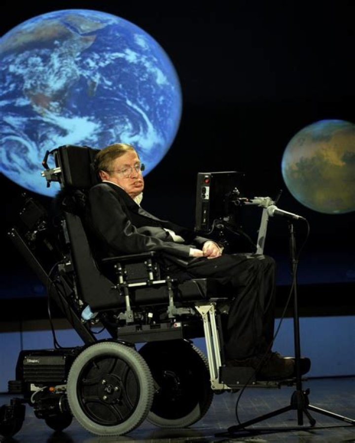Unveiling The Extraordinary Net Worth Of Robert Hawking: Discoveries And Insights