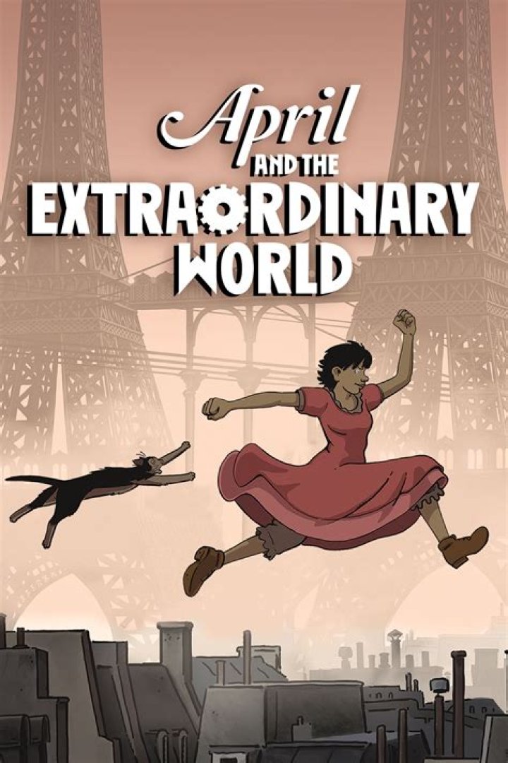 Unveiling The Extraordinary World Of Paloma Cuevas: A Wikipedia Journey
