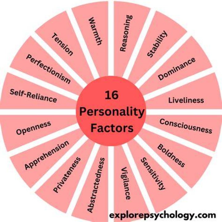 Unveiling The Financial Status Of The Influential Personality