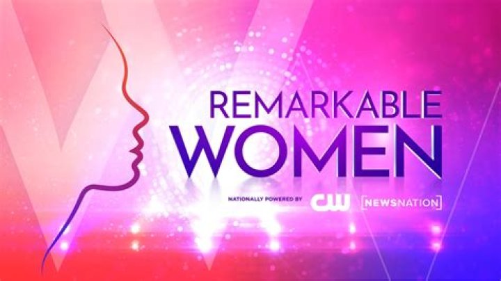 Unveiling The Financial Success Of A Remarkable Woman