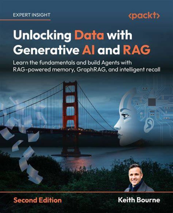 Unveiling The Genius Of Vladislav Dubrovenski: Unlocking Data Science Frontiers