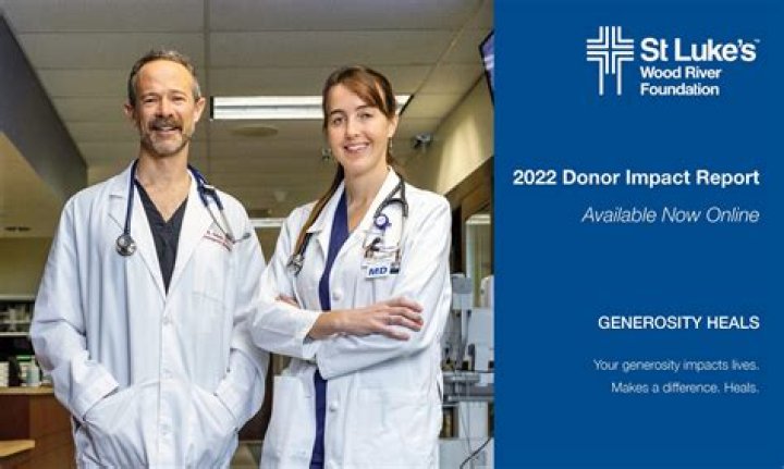 Unveiling The Healthcare Expertise Behind Melissa Lee's Reporting