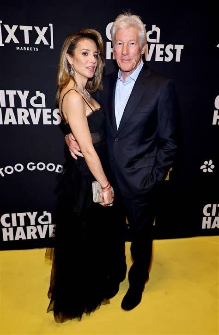 Unveiling The Heart And Soul Of Kevin Holland's Seal Wife