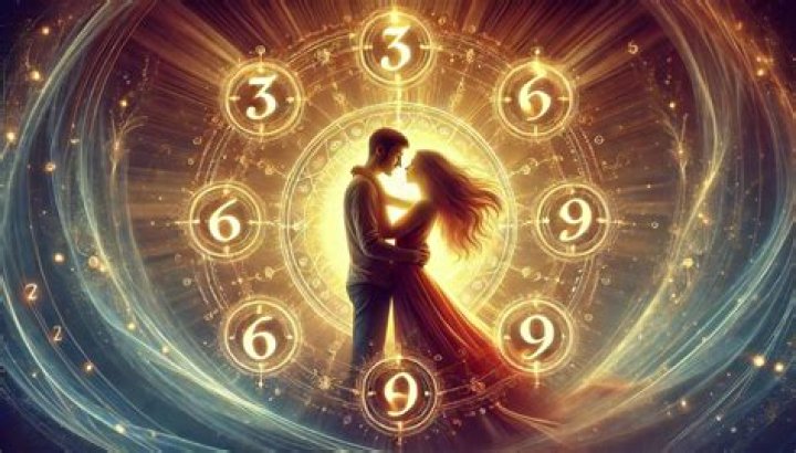 Unveiling The Heart Of Her Close Relationship