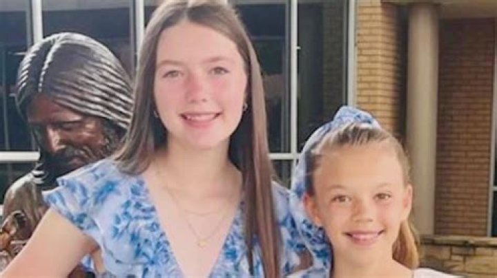 Unveiling The Heartbreaking Truth: Alexia's Son's Fate Revealed
