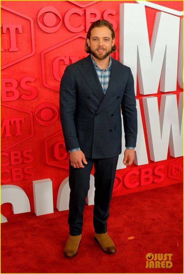 Unveiling The Height Of Hollywood's Enduring Star: Max Thieriot
