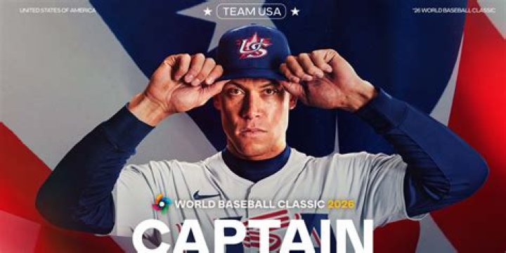 Unveiling The Identity Of Baseball Star Aaron Judge: Race Revealed