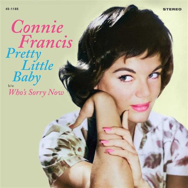 Unveiling The Identity Of Connie Smith's First Husband: Discoveries And Insights