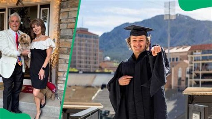 Unveiling The Identity Of Kim Christiansen's Husband: Exclusive Insights And Revelations