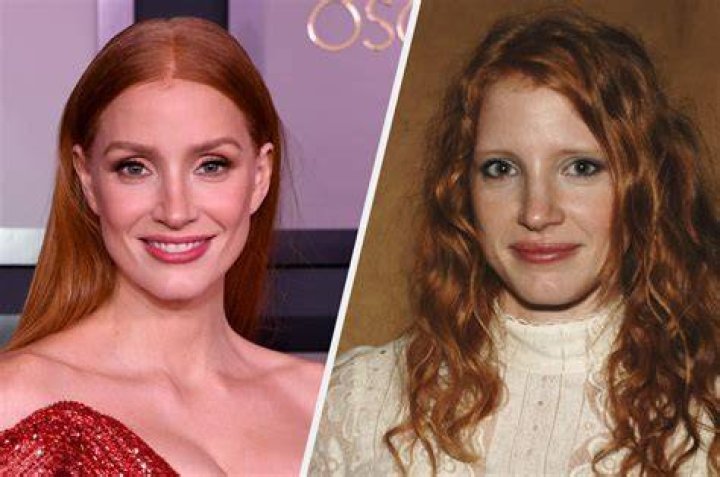 Unveiling The Impact And Legacy Of Juliet Chastain's Death