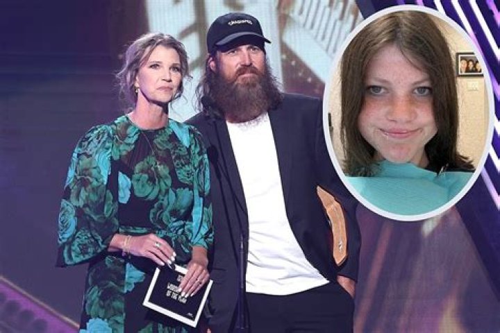 Unveiling The Impact Of Rowdy Robertson's Age
