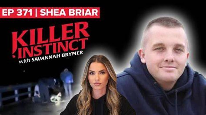 Unveiling The Impact Of "Shea Briar OnlyFans Leaked": Privacy, Consent, And Beyond