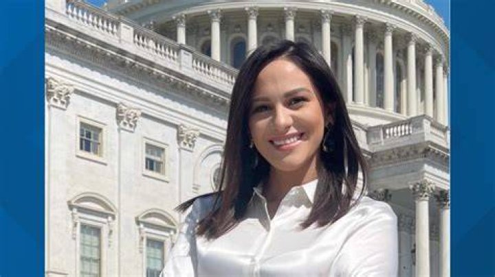 Unveiling The Impact Of Tony Gonzalez's Mother: Discoveries And Insights