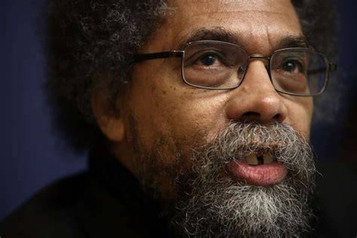 Unveiling The Influence Of Cornel West's Wives: Discoveries And Insights