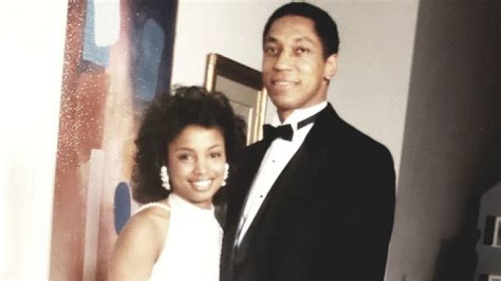 Unveiling The Influence Of Eric Mumford's First Wife: A Journey Of Discovery