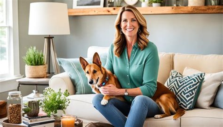 Unveiling The Inspiring Story Of Kate Bohner, Michael Lewis, And Michael Oher