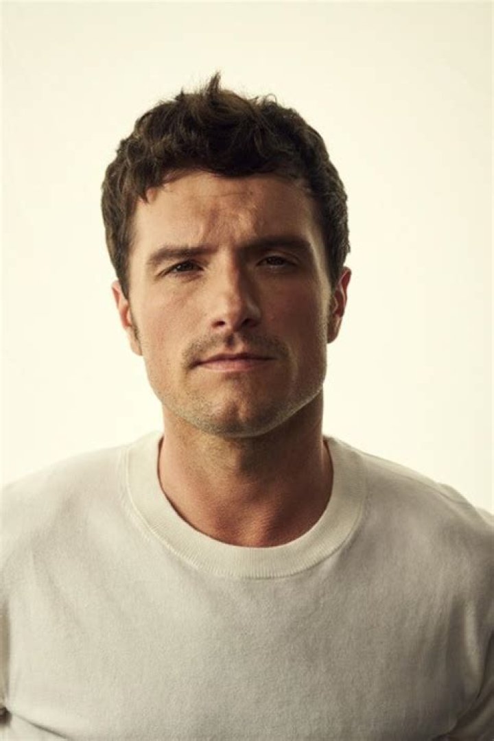Unveiling The Intriguing Story Behind Josh Hutcherson's Height