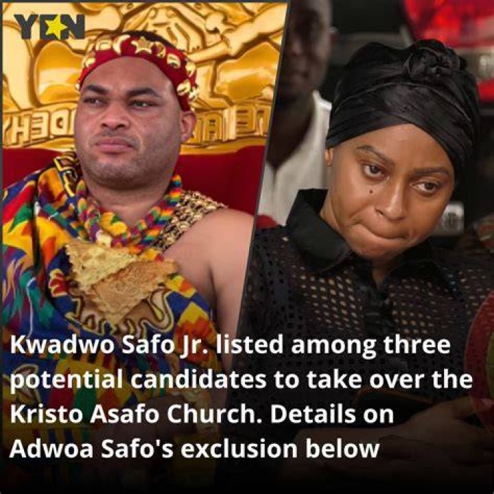 Unveiling The Legacy Of Kwadwo Brathwaite: Discoveries And Insights