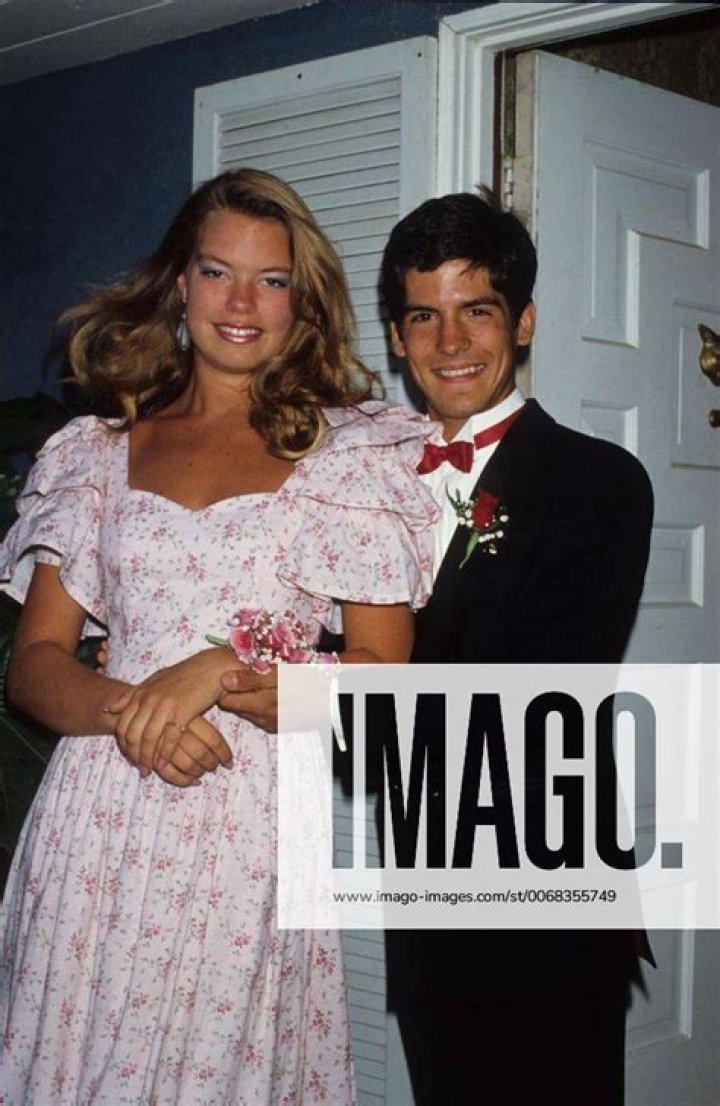Unveiling The Life And Impact Of Matthew Labyorteaux's Enigmatic Wife