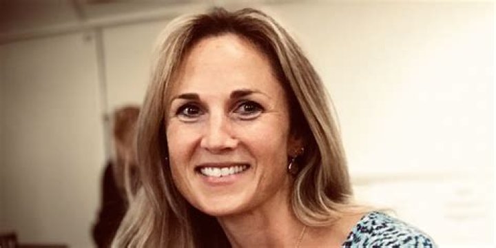 Unveiling The Life And Influence Of Cenk Uygur's Wife: Exclusive Insights