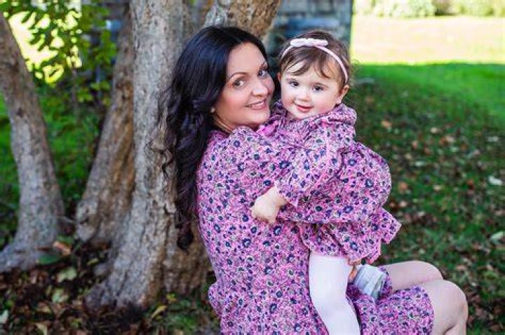 Unveiling The Life And Legacy Of Adina Azarian: Uncover Hidden Truths