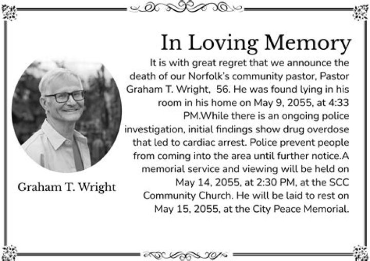 Unveiling The Life And Legacy Of David Yun: An Obituary That Promises