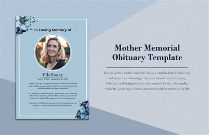 Unveiling The Life And Legacy Of Nicholas Hendrix: A Heartfelt Obituary