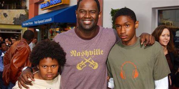 Unveiling The Life And Legacy Of Ryan McKnight: A Cherished Springfield Resident