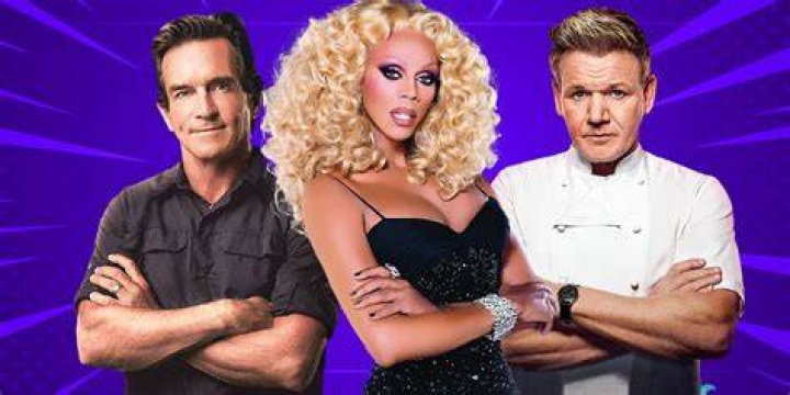 Unveiling The Lives Of Reality Stars: "Bug Juice: Where Are They Now?"
