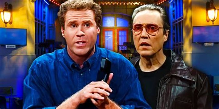 Unveiling The Magic And Message Of Will Ferrell's "Most Wonderful Time Of The Year" SNL Skit