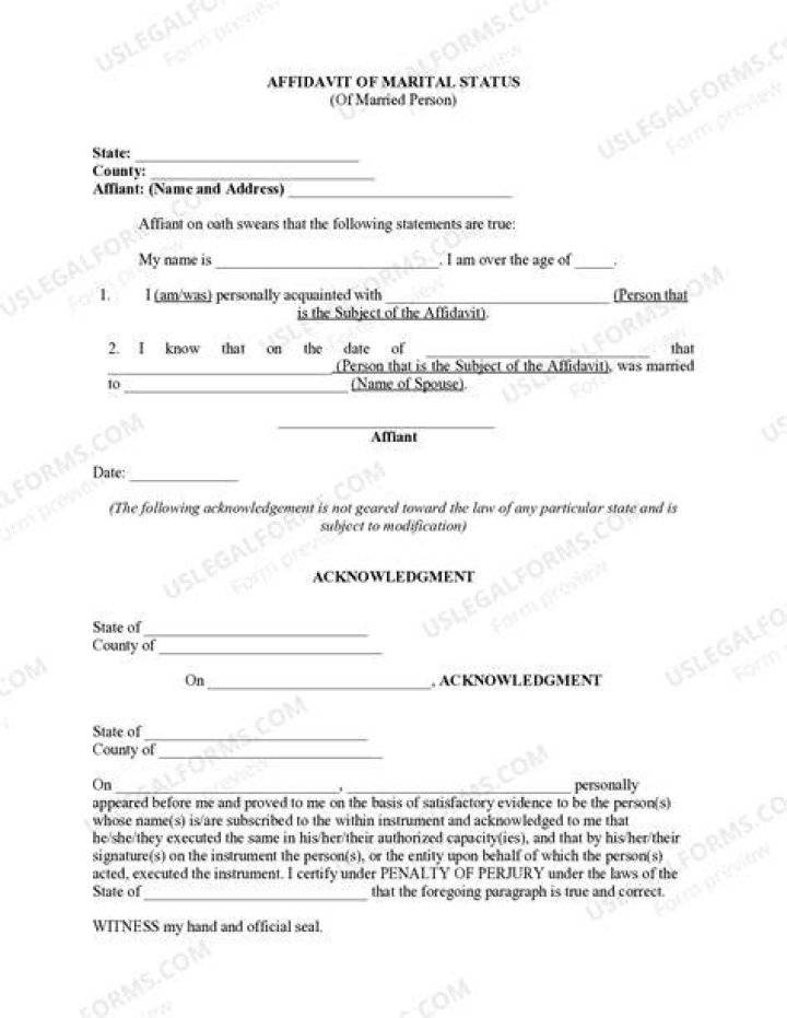 Unveiling The Marital Status Of Sue Simmons: A Journey Of Discovery