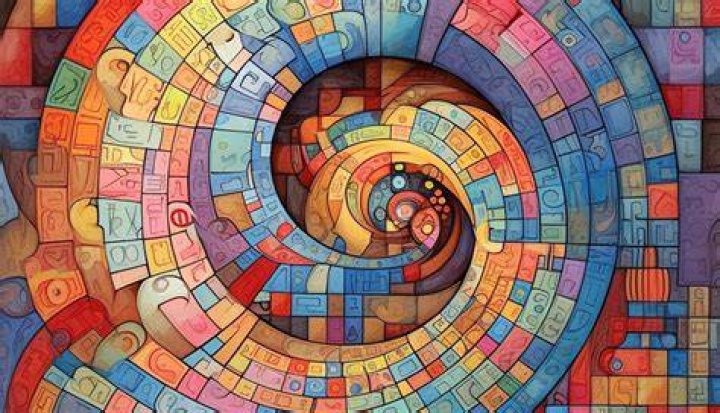 Unveiling The Mathematical Prodigy: Exploring Jeremy Hutchins' Age