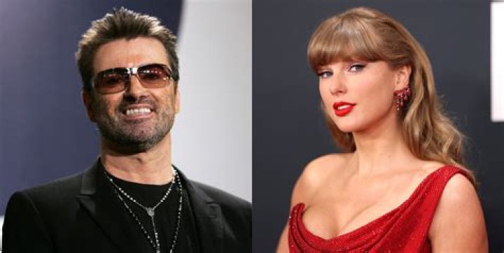 Unveiling The Meaning Behind Taylor Swift's Enchanting Cat Names