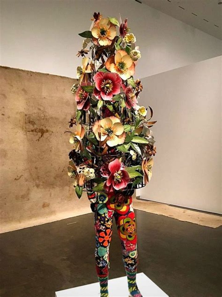 Unveiling The Multifaceted Artistry Of T. J. Thyne: A Journey Of Discovery