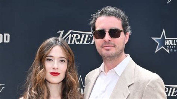 Unveiling The Multifaceted Eli Kay-Oliphant: Marina Squerciati's Husband