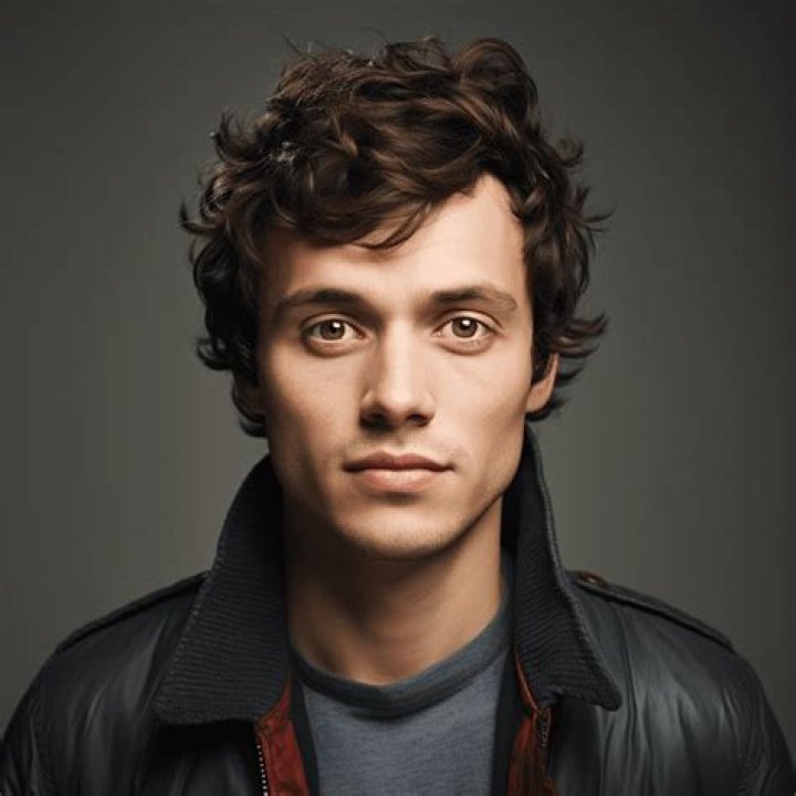 Unveiling The Multifaceted Wealth Of John Francis Daley