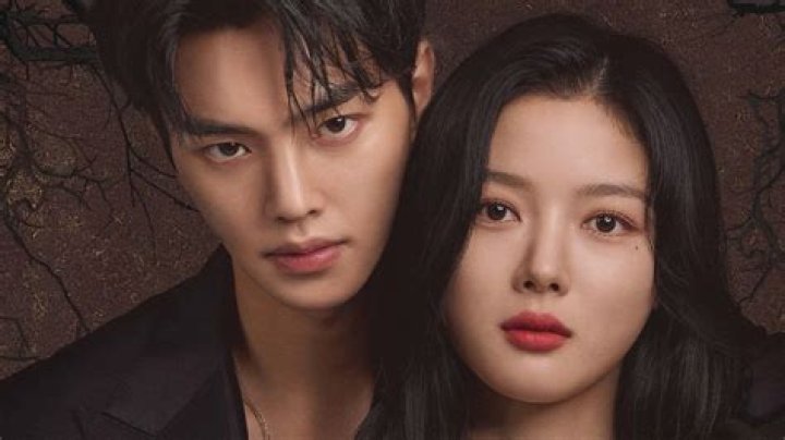 Unveiling The Multifaceted World Of Kim Yoo-jung: Discoveries And Insights
