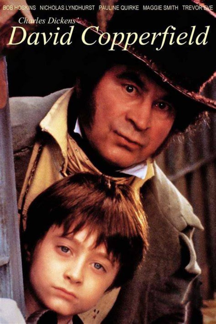 Unveiling The Net Worth Of David Copperfield: Discoveries And Insights