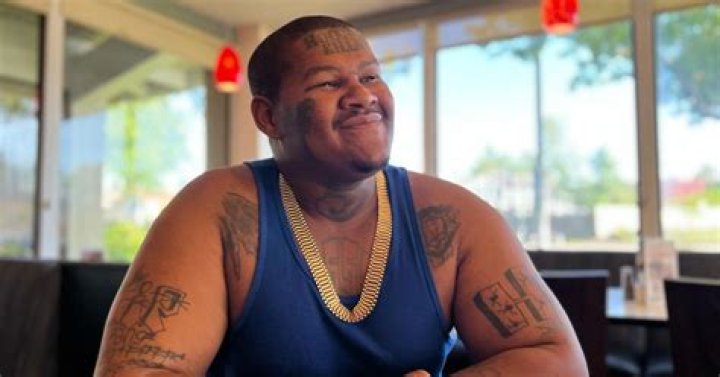 Unveiling The Notorious Crip Mac: Discoveries From Wikipedia