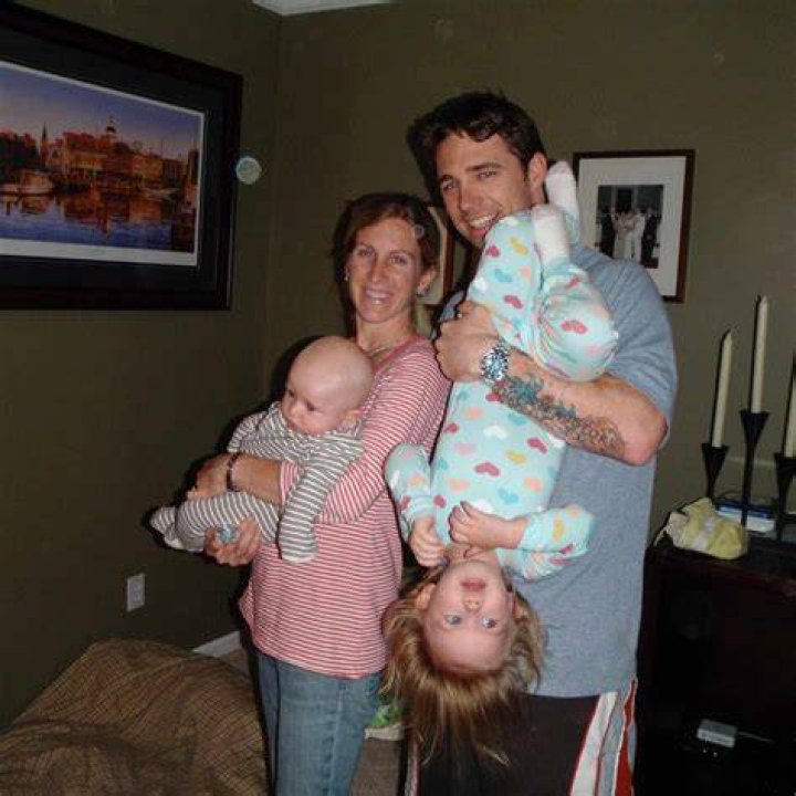 Unveiling The Parents Behind Walker Scobell's Success