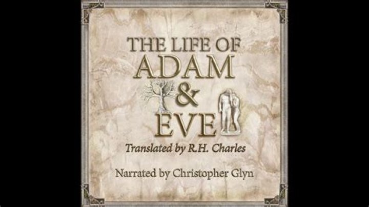 Unveiling The Private Lives Of Steven Crowder's Little-Known Children: A Journey Of Discovery