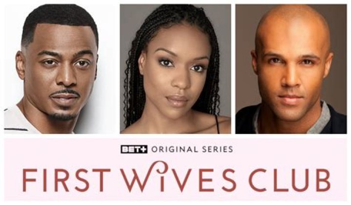 Unveiling The Reasons Behind Ari's Exit From First Wives Club Season 3