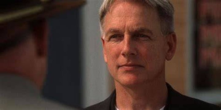Unveiling The Reasons Behind Mark Harmon's NCIS Departure