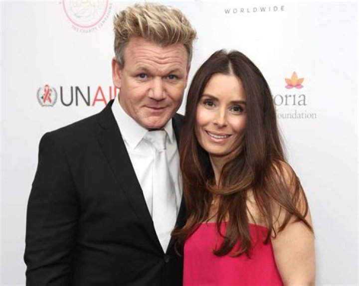 Unveiling The Remarkable World Of Tana Perkins Reneau's Husband