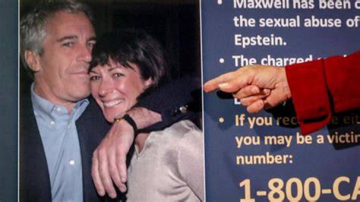 Unveiling The Role Of Willis McGahee's Wife: Discoveries And Insights